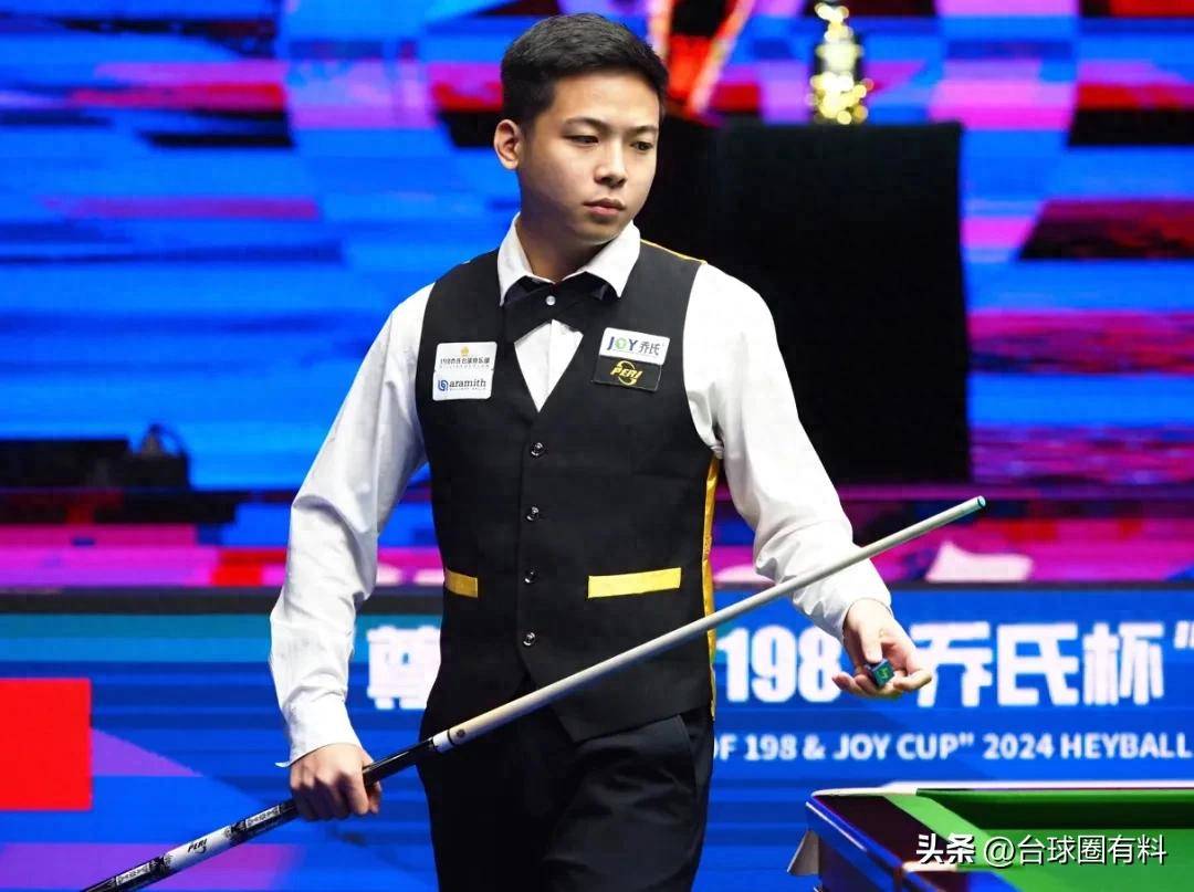 案例足以说 案例足以说