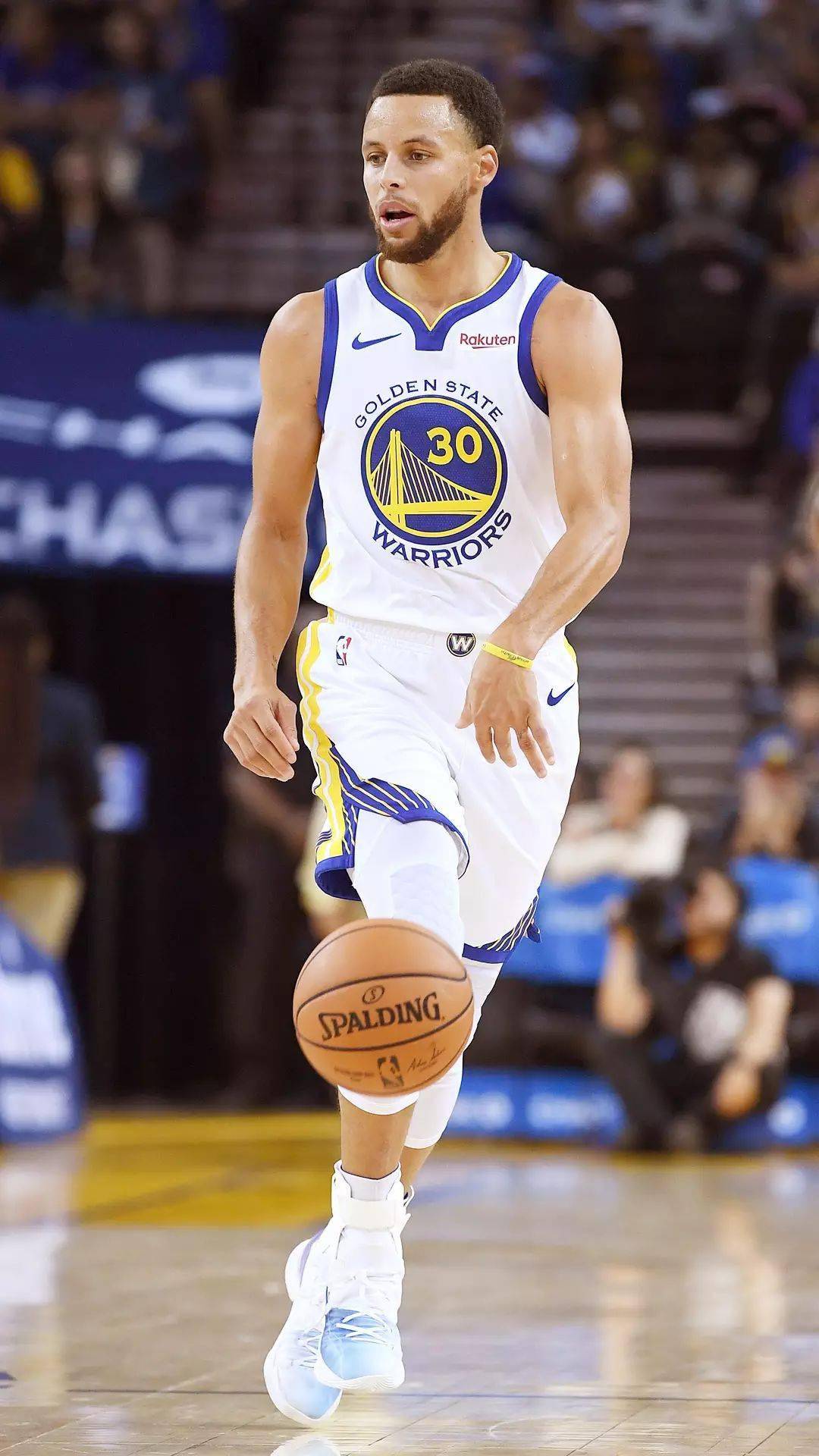 结果就是 结果就是