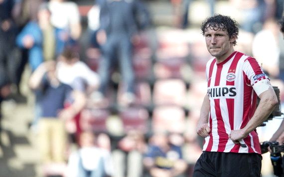 大化与战绩 大化与战绩