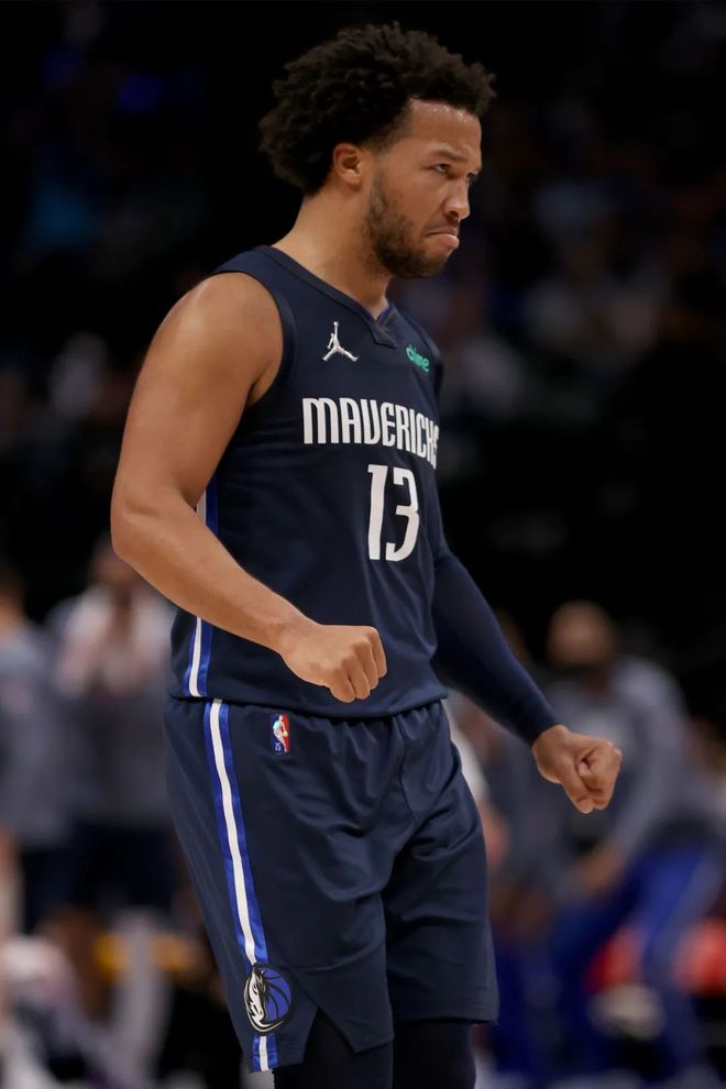 定性往往来 定性往往来