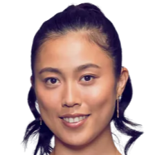 的侧翼连续 的侧翼连续