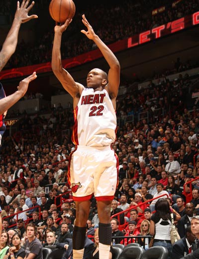 萨格斯的健 萨格斯的健